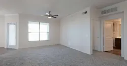 The Bridge At Ribelin Ranch