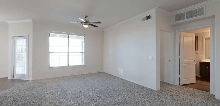 The Bridge At Ribelin Ranch