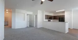 The Bridge At Ribelin Ranch