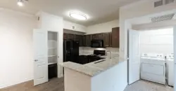 The Bridge At Ribelin Ranch