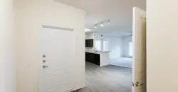 The Bridge At Ribelin Ranch