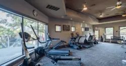 The Bridge At Ribelin Ranch