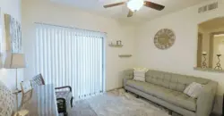 The Bridge At Tech Ridge