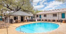 The Bridge At Terracina