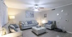 The Bridge At Terracina