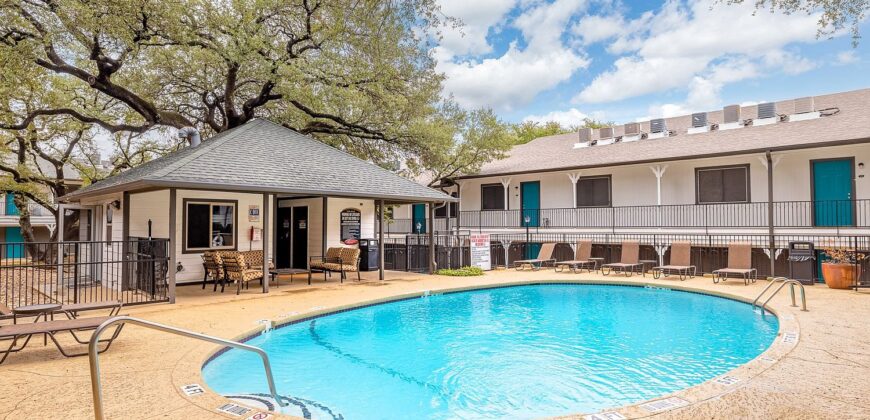 The Bridge At Terracina