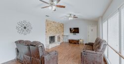 The Bridge At Terracina