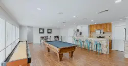 The Bridge At Terracina