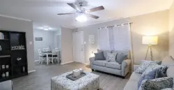 The Bridge At Terracina