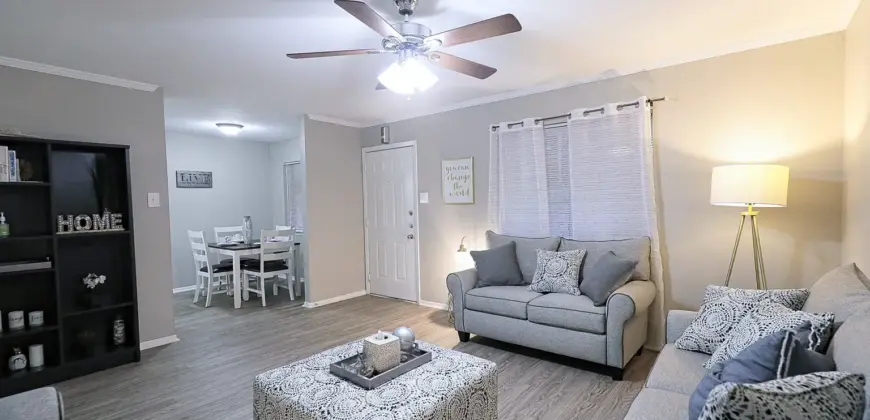 The Bridge At Terracina