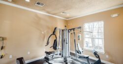 The Bridge At Volente