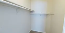 The Bridge At Volente