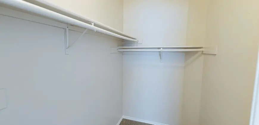 The Bridge At Volente