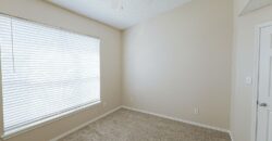 The Bridge At Volente