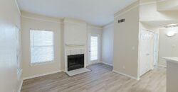 The Bridge At Volente