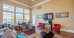 The Bridge At Volente