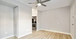 The Bryant