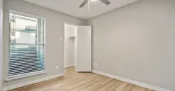 The Bryant