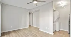 The Bryant