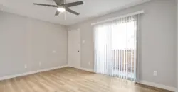 The Bryant