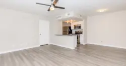 The Bryant