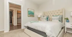 The Cardiff At Louetta Lakes