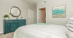 The Cardiff At Louetta Lakes