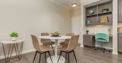 The Cardiff At Louetta Lakes