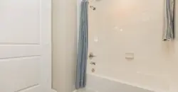 The Cardiff At Louetta Lakes