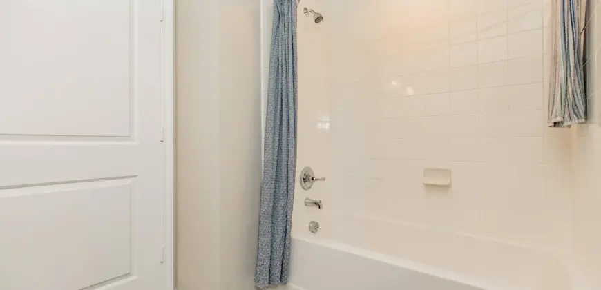 The Cardiff At Louetta Lakes