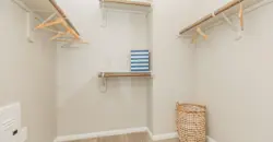 The Cardiff At Louetta Lakes