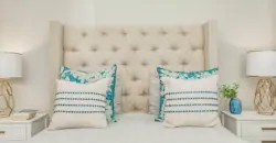 The Cardiff At Louetta Lakes