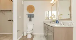 The Cardiff At Louetta Lakes