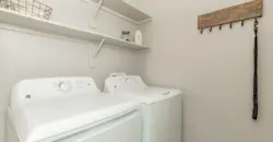 The Cardiff At Louetta Lakes