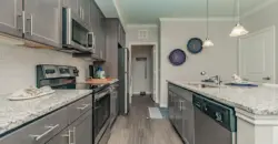 The Cardiff At Louetta Lakes