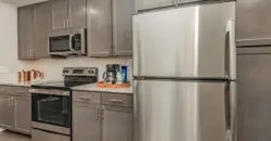 The Cardiff At Louetta Lakes