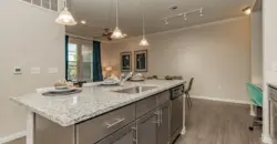 The Cardiff At Louetta Lakes