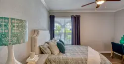 The Carlton