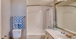 The Carlton