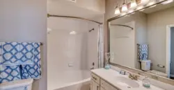 The Carlton