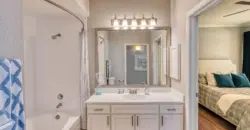The Carlton
