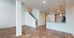 The Carmichael
