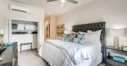 The Caroline