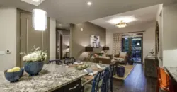 The Carter