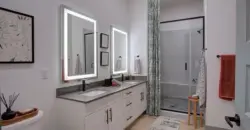 The Casey