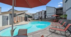 The Cedars In Conroe