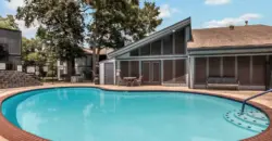 The Cedars In Conroe