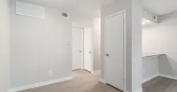 The Charlie
