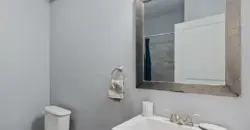 The Chase