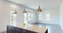 The Chloe